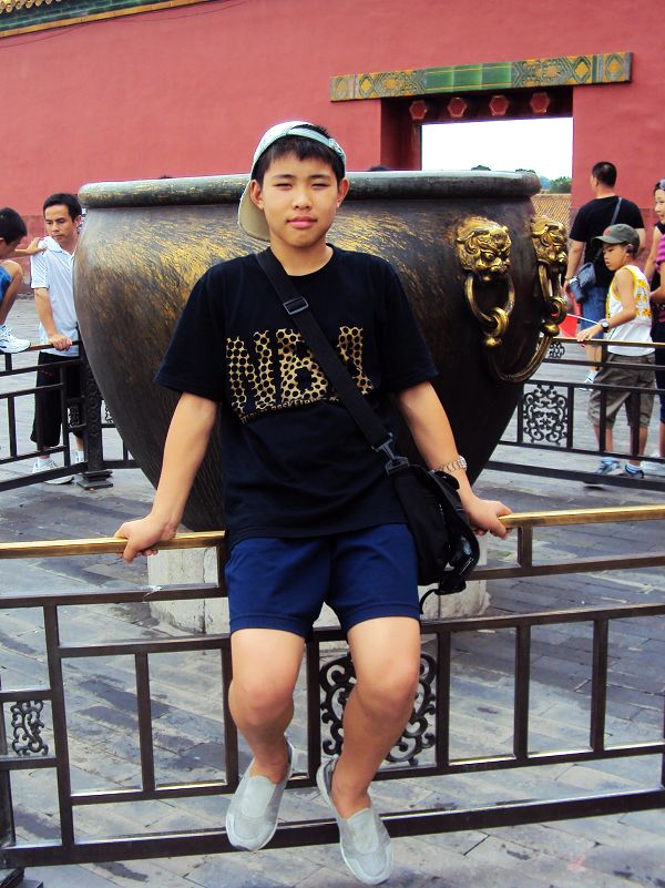 按此在新窗口浏览图片