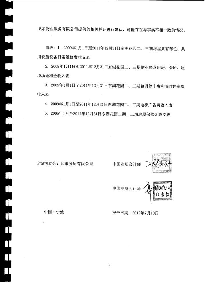 专项审计报告模板_收入专项审计的意义(3)
