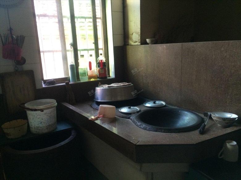 【复刻回忆】 老屋后的那片竹林和大灶烤笋的味道