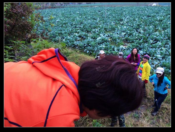 山洞口小海鲜酒楼_小熊住山洞_山洞现上万尸骨