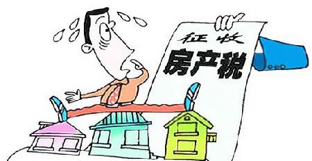 主要看气质_主要收入来源地(3)