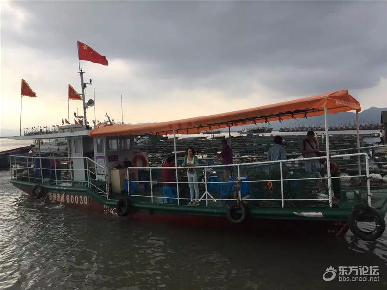 象山港海鲜美食城_象山海鲜_海鲜美食宣传图片