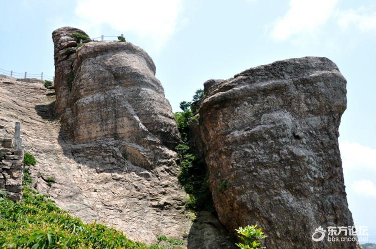 温岭石塘海鲜_温岭石塘车关金沙滩_海鲜广告