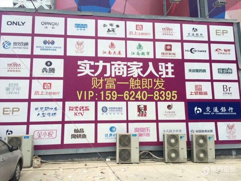 中国每年失踪人口_中国每年收入多少