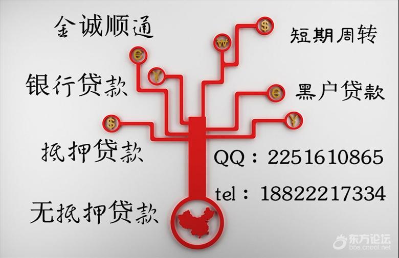 用压岁钱买下姐姐漫画_压岁钱的收入与支出(3)