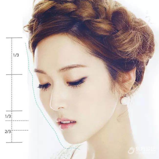 萌妹子_妹子提高收入的方法