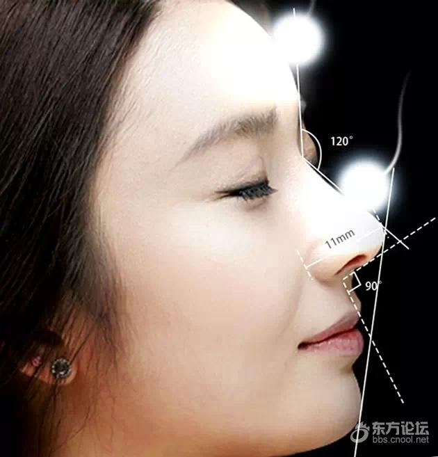 萌妹子_妹子提高收入的方法