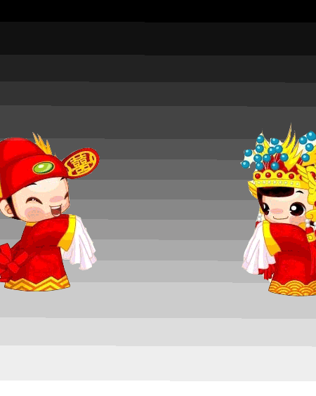 金顶会相亲成功之最 - 金顶高端婚恋- 东论 东方热线