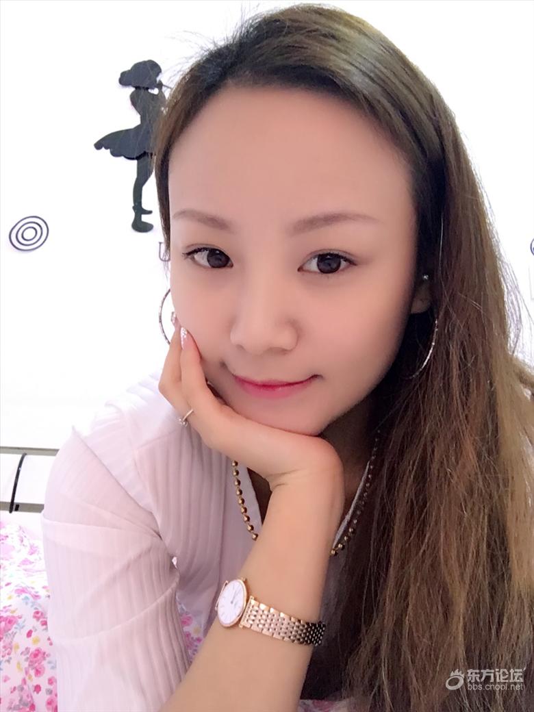漂亮女人被打毁容