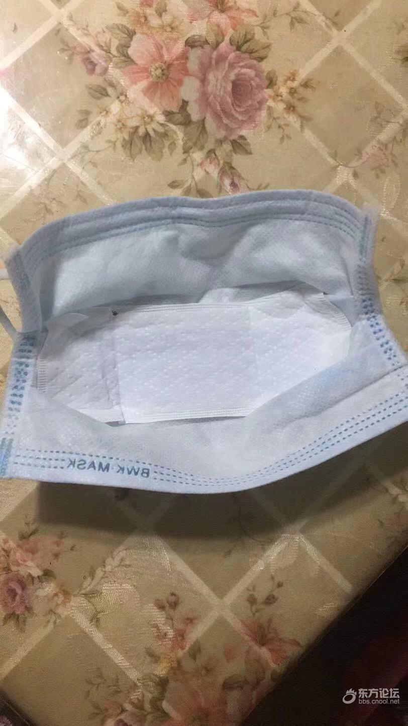 剩下2个不舍得用,如果用护垫可行吗?