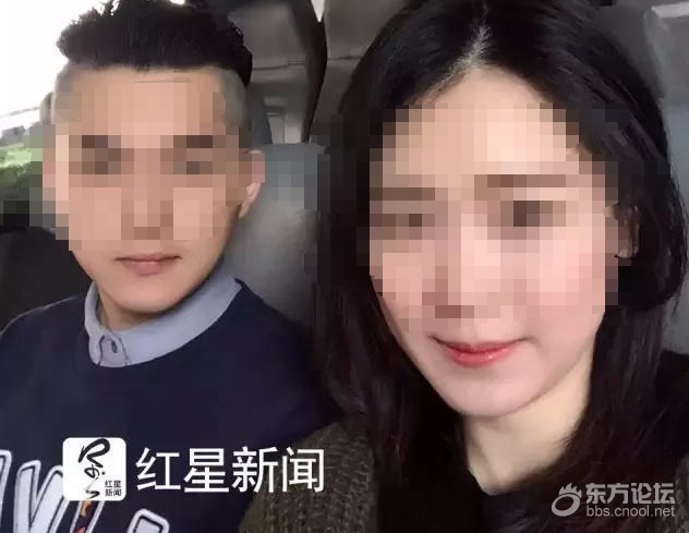 "杀妻冰柜藏尸案"凶手被执行死刑!受害者父亲:等这一天很久了
