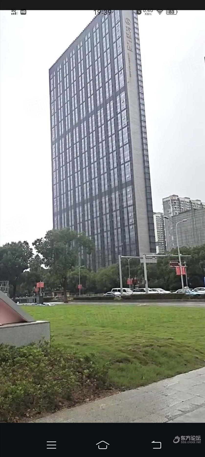 【过期】鄞州万达广场48克拉公寓楼优惠出售-宁波分类