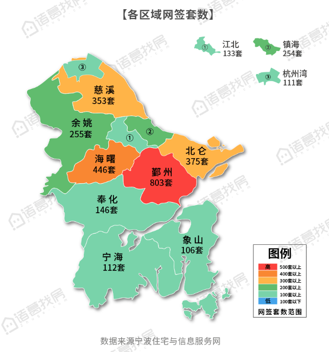 新房没卖过二手房,宁波限购再次加码.