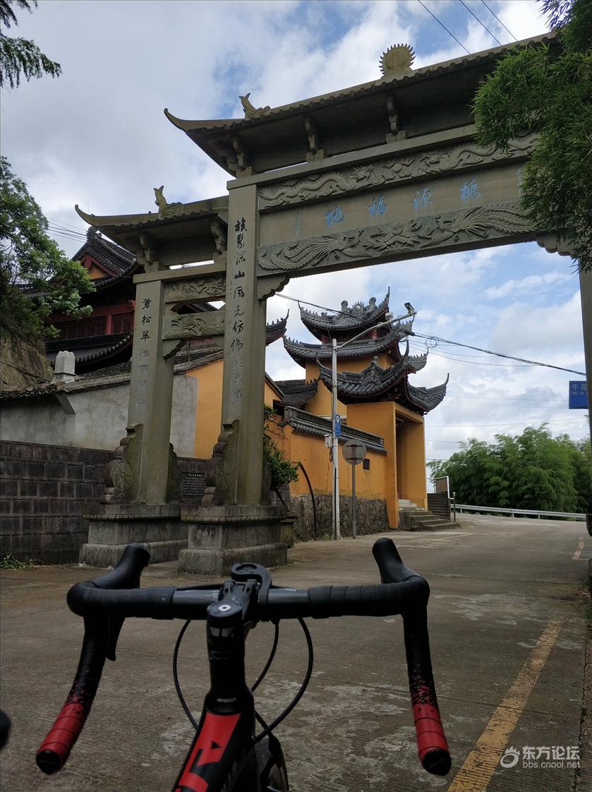 单休游走 风景摄影 单车骑游 乡村风情 2021-6-9 城杨村,下山坑.