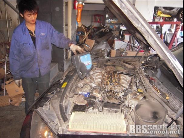 20101230015442665.jpg