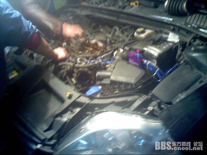 20101230015545664.jpg