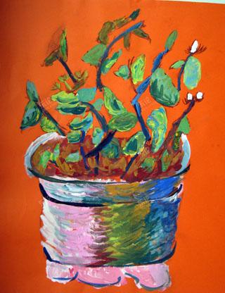 广告专贴之五 | 辣爸辣妈 - 东方论坛