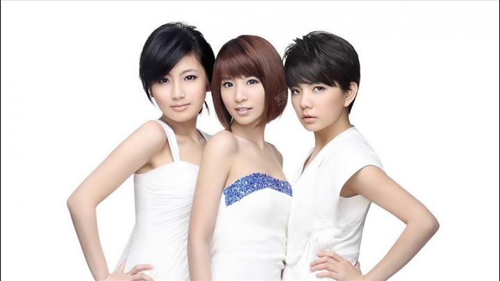 你是我最美的相遇 [复制]