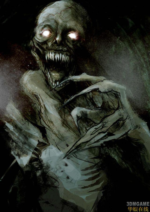 引用回复  鲜花鸡蛋  举报