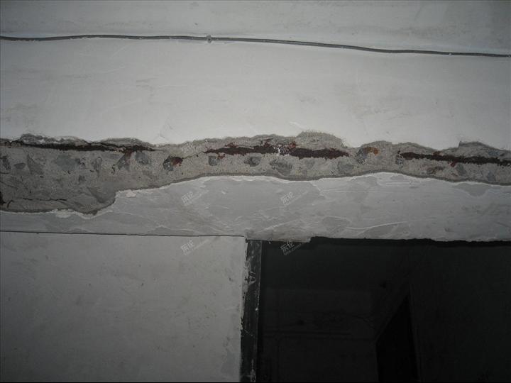 20110819181143250.jpg