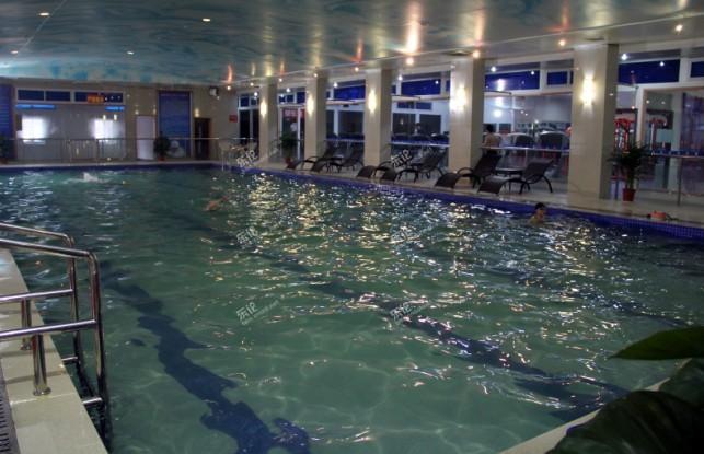 东论 旅游 汪弄社区 团购招募qq群加入 &nbsp;&nbsp;团购请加入本群&