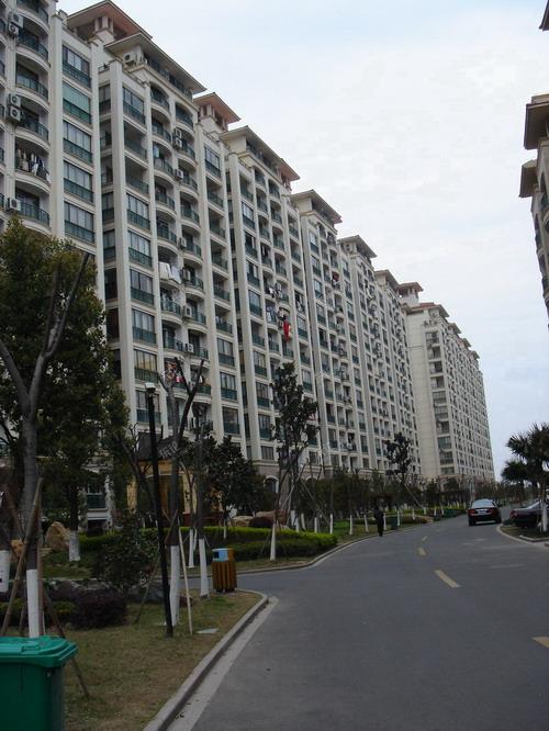 东湖花园一期出租(一口价500元一个月)2月15日入住.