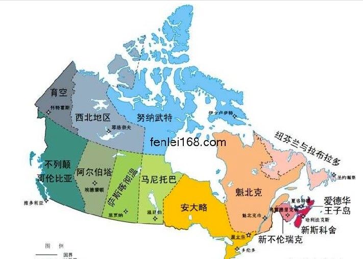 2012-02-09 | 人生又一次等待