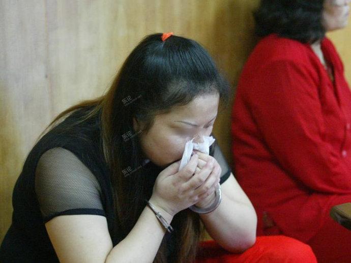 您浏览的信息不存在!