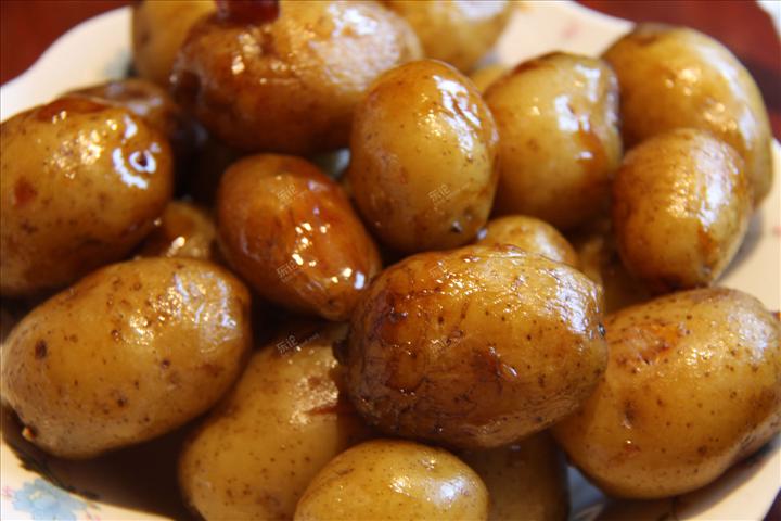 20110712193443265.jpg
