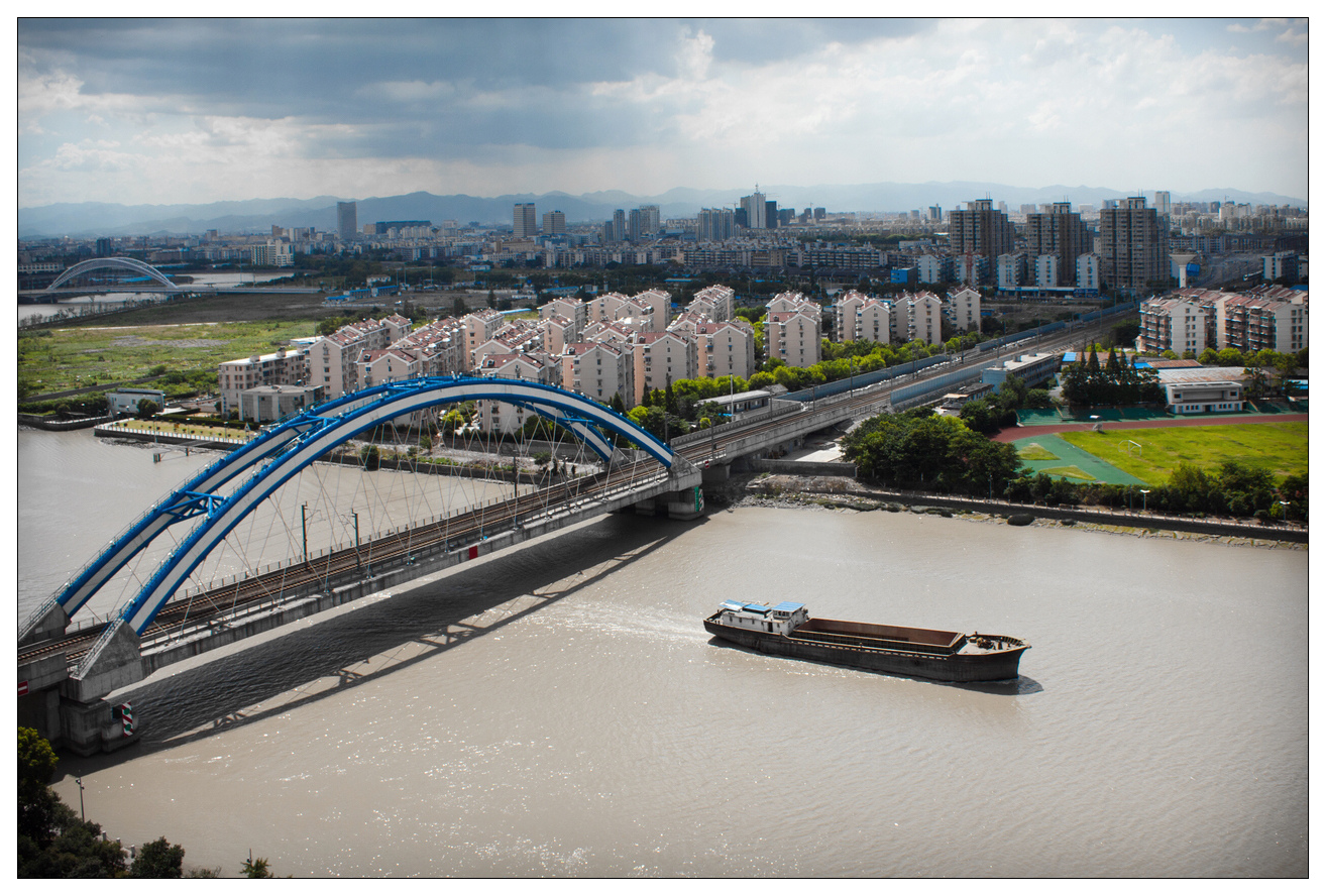 兴宁桥畔- 东论 东方热线·东方论坛-宁波论坛——最宁波 最生活!