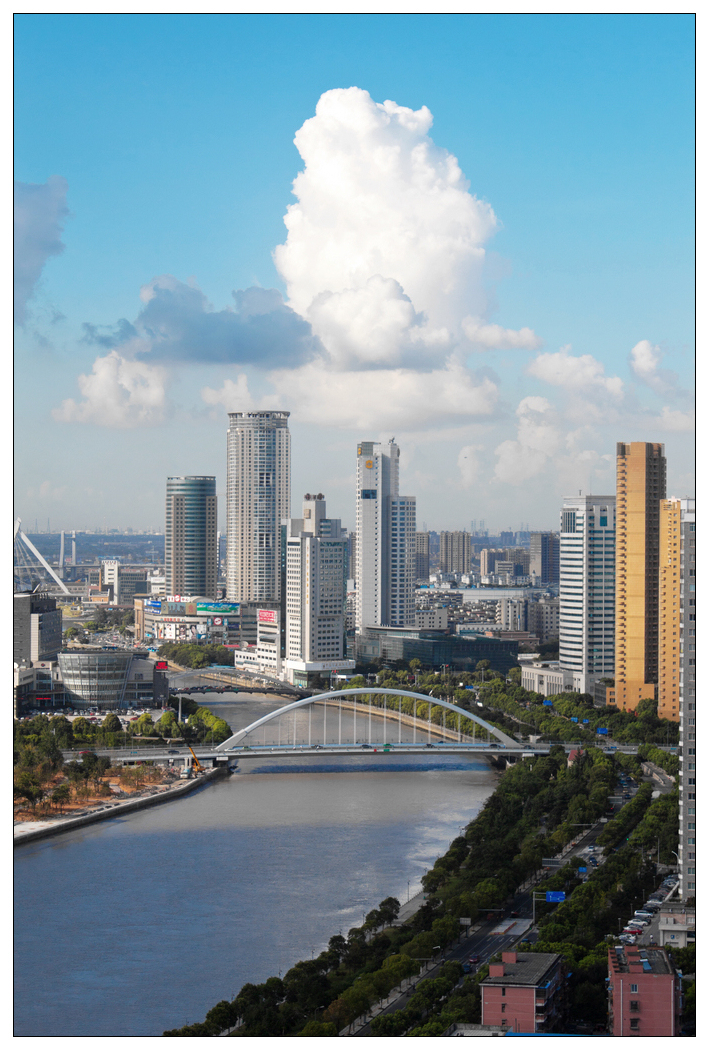 兴宁桥畔- 东论 东方热线·东方论坛-宁波论坛——最宁波 最生活!