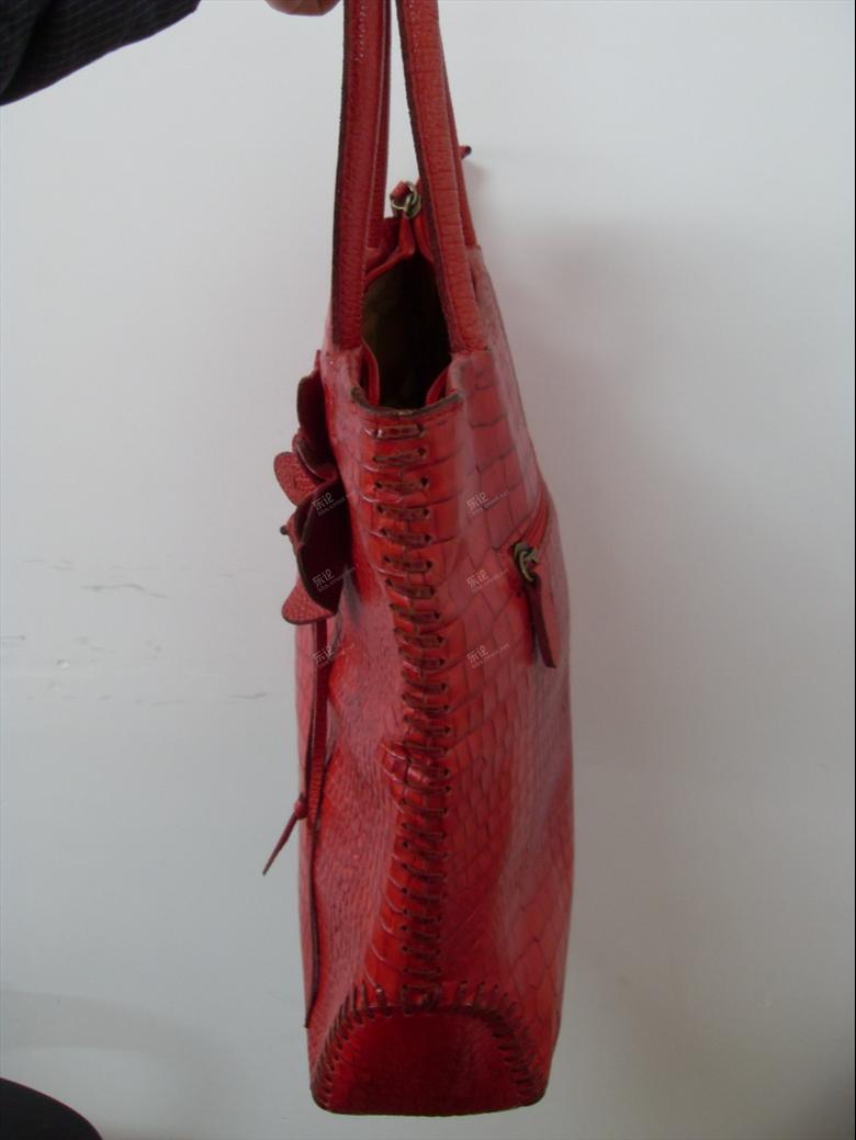 depride迪派女提包 [复制]