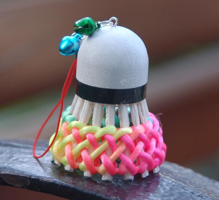 【免费】6月29日江东休闲打羽毛球 [复制]