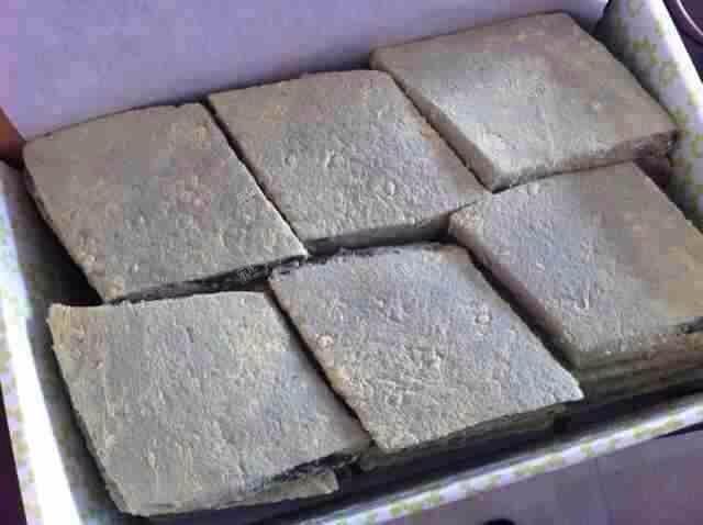 宁海胡陈麻糍 - 食品- 东论 东方热线·东方论坛——最宁波 最生活!