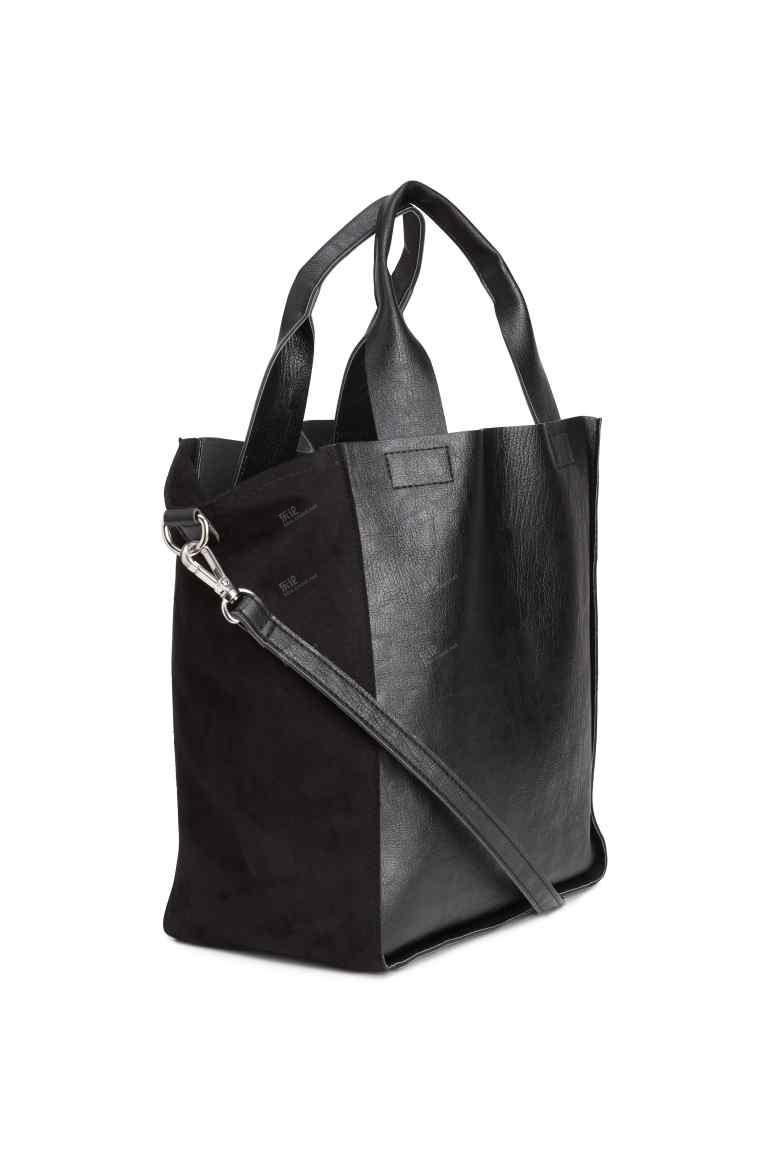 低价出 hm 全新正品包包 [复制]