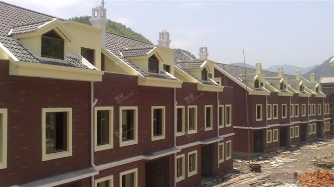 鄞州龙观乡 乡村别墅 售卖- 东论 东方热线·东方论坛-宁波论坛