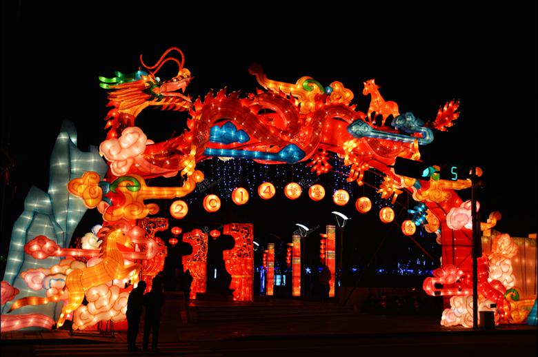 生活热点- 东论 东方热线·东方论坛——最宁波 最生活!