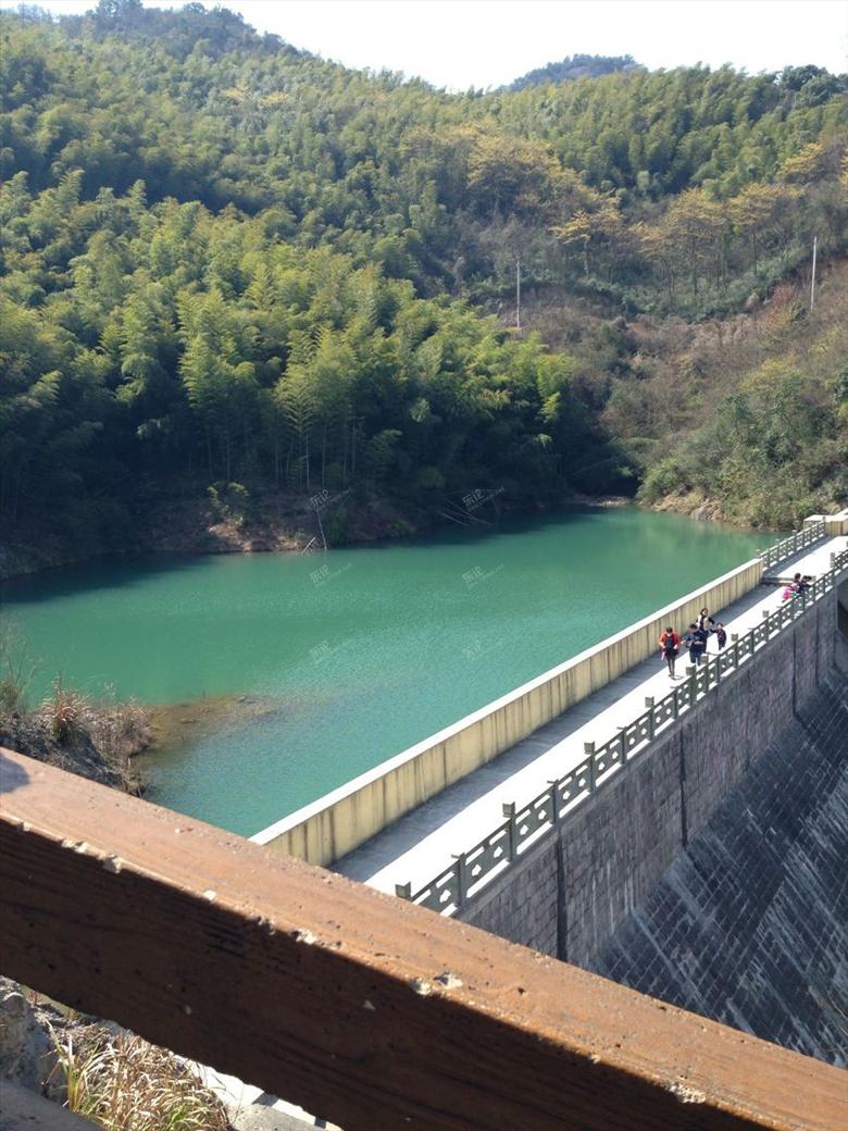 5月3號橫溪櫻桃採摘,亭溪嶺古道 - 玩在寧波- 東論 東方熱線·東方