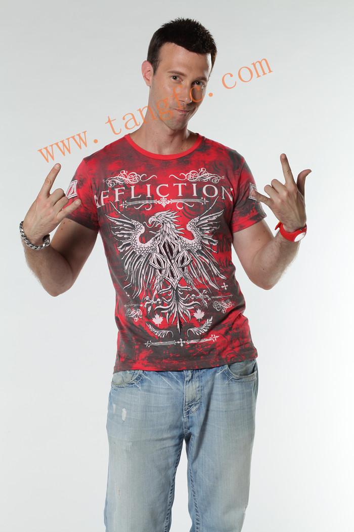 唐风采增发客户罗浩宇上非诚勿扰牵手成功 [复制]