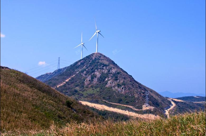 【绿豆—游走虾蜡龙潭森林游步道[复制]