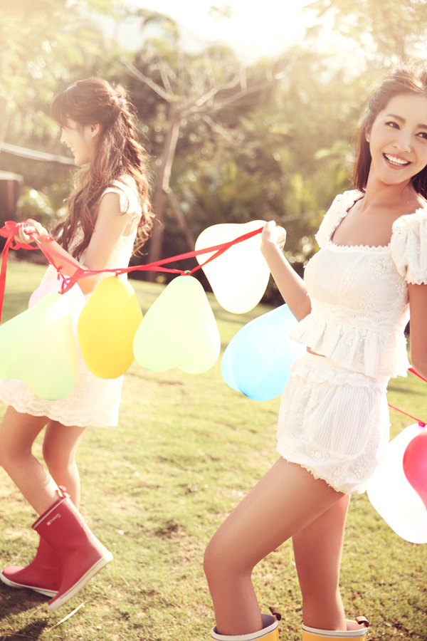 女人帮 - 婚纱摄影- 东论 东方热线·东方论坛-宁波论坛——最宁波 最