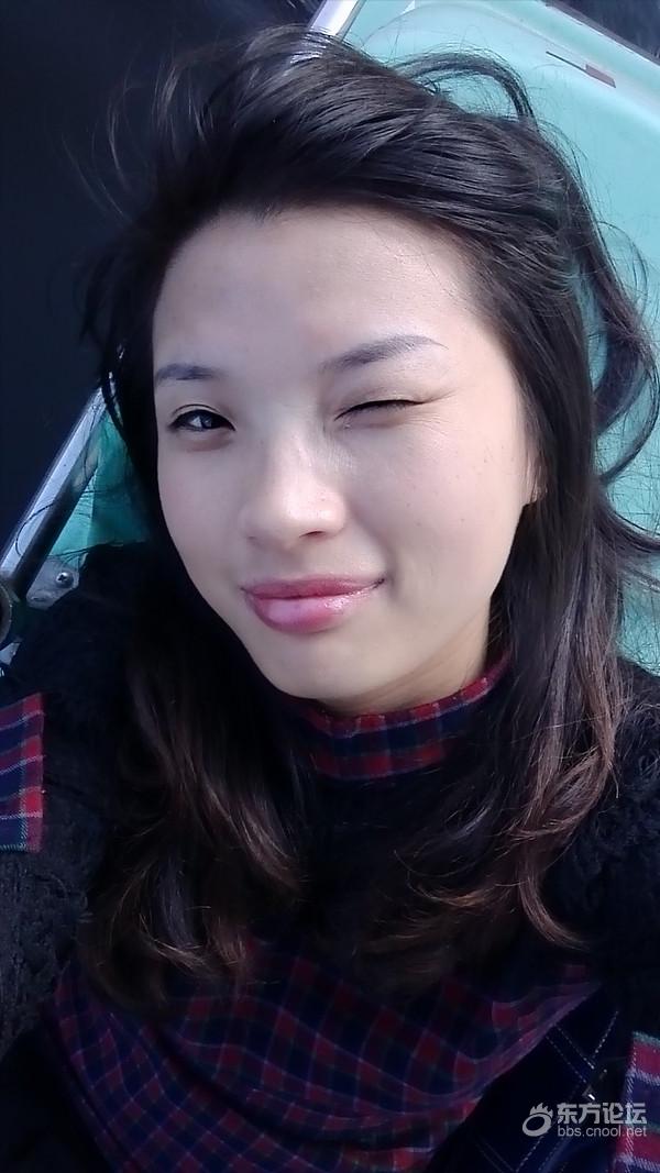 相伴到老 - 东论广场- 东论 东方热线·东方论坛-宁波论坛——最宁波