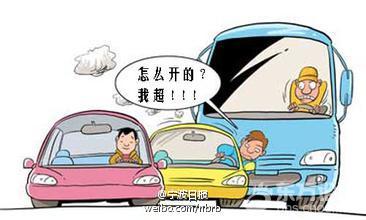 20150521092444781.jpg