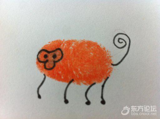 20150527151737812.jpeg
