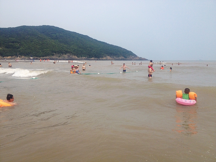 20150831070649562.jpg