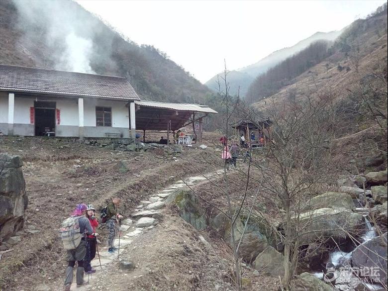 可以爬野山的地方 20160104162000171.jpg