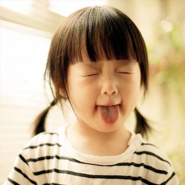 大家说说遇到这样的熊孩子该怎么教育呀?