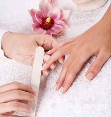 准新人结婚前1个月如何保养？才能美美出嫁-婚庆广场-东论东方热线·东方论坛-宁波论坛——最宁波最生活!家长里短写你我身边事!