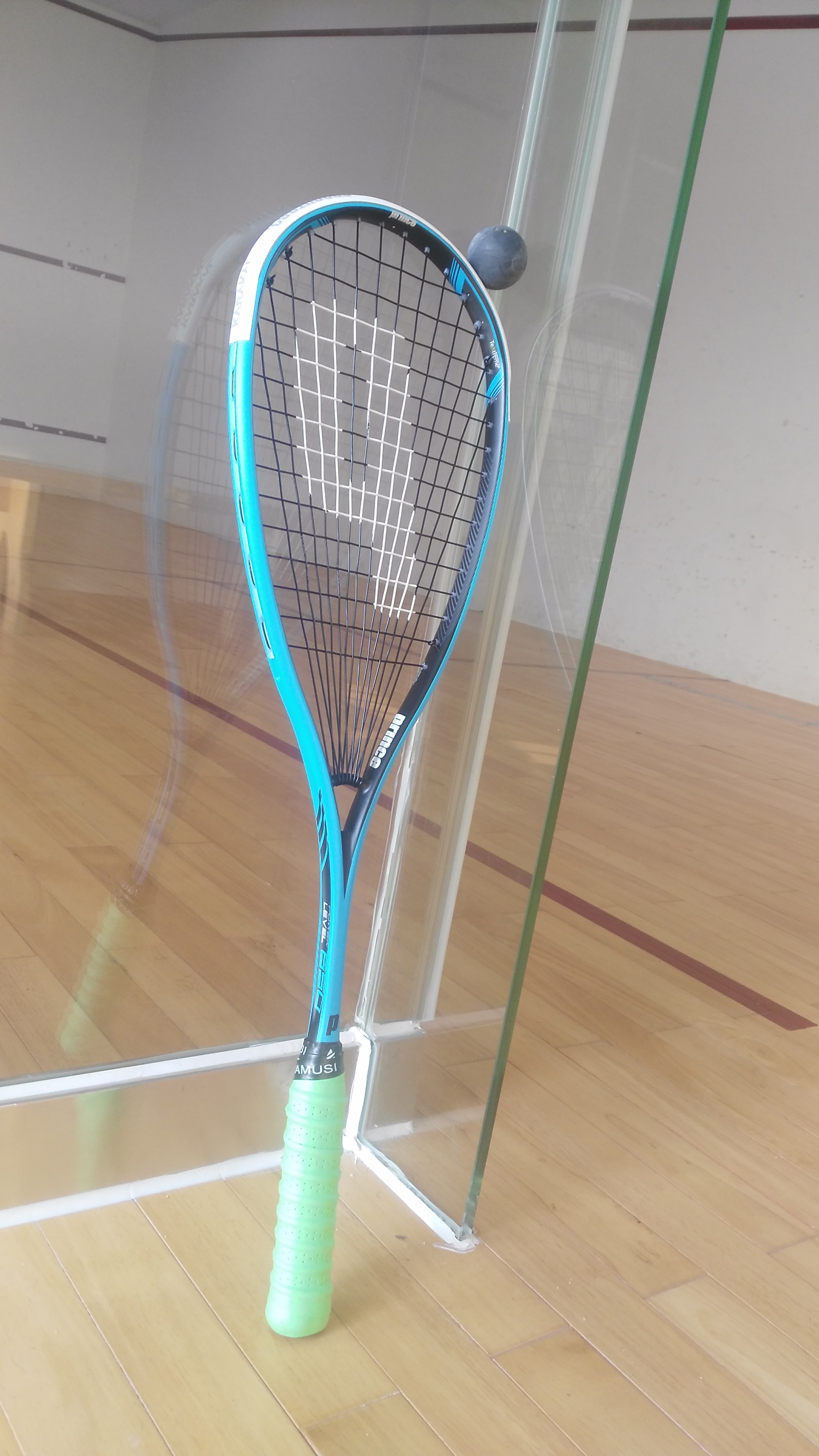 壁球运动随拍 - 甬城随拍- 东论 东方热线·东方论坛-宁波论坛——最