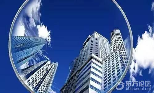 楼市重磅炸弹!租房也能上名校!广州这个一线城市宣布